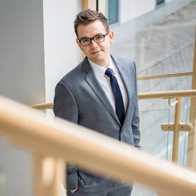 Vienna Life Oddział Poznań